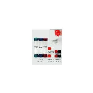 C`lTASCO ^XR ړI[P[X zCg TA981S-6 [818-333057]