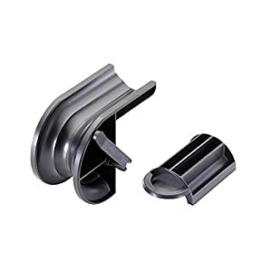 �C�`�l��TASCO �^�X�R WallBender�E�H�[���x���_�[ TA540WB [818-341021]