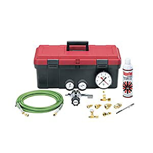 �C�`�l��TASCO �^�X�R �y�ʓr�����z �y�l��s�z �C�������pN2�L�b�g�� TA385BG [818-342011]