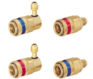 C`lTASCO ^XR J[GARpNCbNWCg1/4tA TA163SP-4 [818-342233]