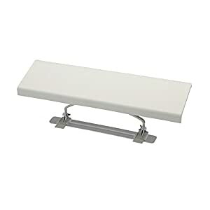 C`lTASCO ^XR GAR}`^CviAC{[j TA978ML [818-342660]