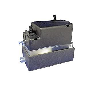 C`lTASCO ^XR hAbv|viZGARpj TA285S-2 [818-343056]