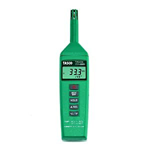 C`lTASCO ^XR RpNgTCYxv TA411CS [818-343568]