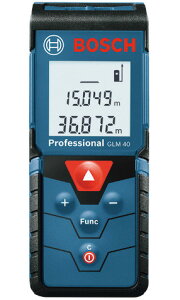 C`lTASCO ^XR [U[v TA404BS [818-345012]