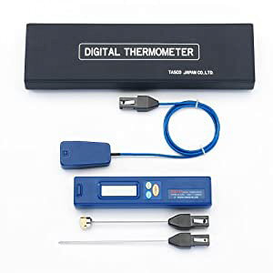 C`lTASCO ^XR yʓrz ylsz fW^xv\ʁE TA410AG [818-345456]