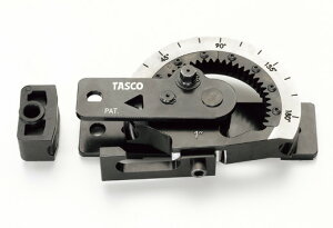 C`lTASCO ^XR ǃx_[1 TA515M-8 [818-349393]