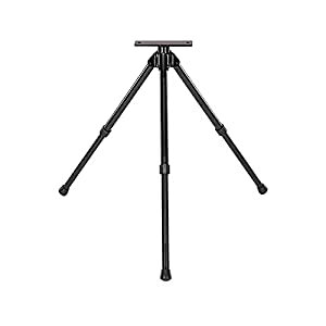 C`lTASCO ^XR ǃx_[Or TA515M-T [818-349409]