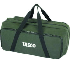 C`lTASCO ^XR ǃx_[LpXobO TA515M-B [818-349423]