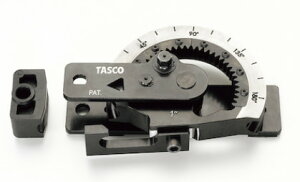 C`lTASCO ^XR ǃx_[7/8h TA515M-7 [818-349430]