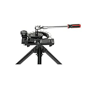 C`lTASCO ^XR yʓrz ylsz ǃx_[Zbg11/8E1E7/8 TA515M-S1 [818-349447]