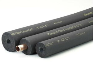 �C�`�l��TASCO �^�X�R �A�[�}�t���b�N�X�`���[�uH�V���[�Y�i3�{���j TA285H-6 [818-350672]