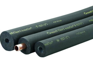 �C�`�l��TASCO �^�X�R �A�[�}�t���b�N�X�`���[�uH�V���[�Y�i2�{���j TA285H-20 [818-350863]