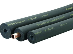 �C�`�l��TASCO �^�X�R �A�[�}�t���b�N�X�`���[�uH�V���[�Y�i2�{���j TA285H-25 [818-350887]