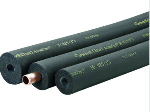 �C�`�l��TASCO �^�X�R �A�[�}�t���b�N�X�`���[�uH�V���[�Y�i2�{���j TA285H-32 [818-350900]