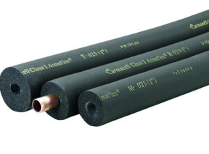 �C�`�l��TASCO �^�X�R �A�[�}�t���b�N�X�`���[�uH�V���[�Y TA285H-60 [818-351563]