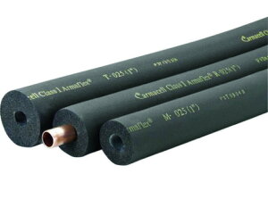 �C�`�l��TASCO �^�X�R �A�[�}�t���b�N�X�`���[�uH�V���[�Y TA285H-67 [818-351570]