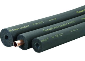 �C�`�l��TASCO �^�X�R �A�[�}�t���b�N�X�`���[�uH�V���[�Y TA285H-76 [818-351587]