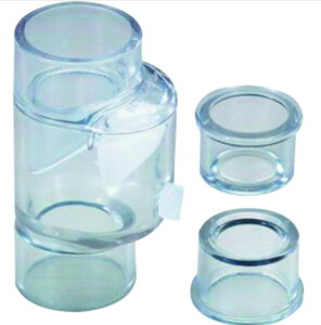 �C�`�l��TASCO �^�X�R �h�����p�t�~�� TA285H-3 [818-352164]