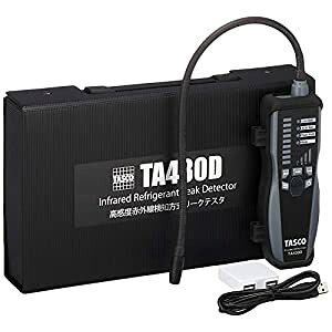 C`lTASCO ^XR yʓrz ylsz ԊOKXm TA430D [818-353734]