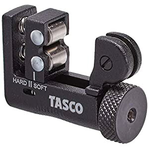 �C�`�l��TASCO �^�X�R �}�C�N���`���[�u�J�b�^�[ TA560BM [818-361494]