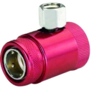 C`lTASCO ^XR J[GARpNCbNWCgG1/4iԁj TA163YF-1 [818-370441]