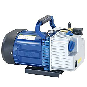 �C�`�l��TASCO �^�X�R �y�ʓr�����z �y�l��s�z �^��|���v�P�[�X�t�iTA150CS-24�j TA150YA-B [818-370489]