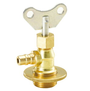 �C�`�l��TASCO �^�X�R R1234yf�p�T�[�r�X�ʃo���u TA163-B [818-371110]