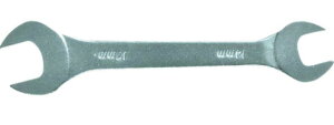 �C�`�l��TASCO �^�X�R ���^�X�p�i5.5x7mm TA734MS-7 [818-375712]