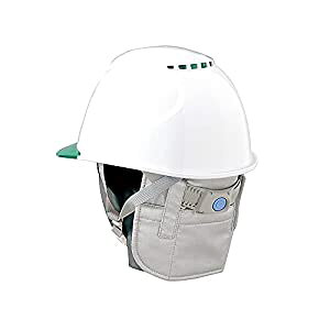 �y�|�C���g5�{�z 10������G���g���[�i10/31�܂Łj�C�`�l��TASCO �^�X�R �Ђ�����n�C�p�[II TA901CD-1 [818-376498]
