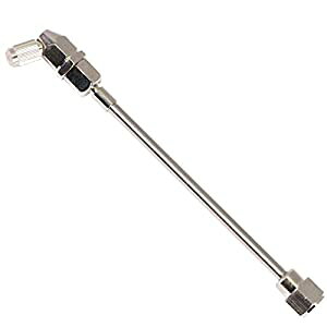 �C�`�l��TASCO �^�X�R ���̎�m�Y�� TA352MS-1 [818-376771]