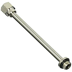 �C�`�l��TASCO �^�X�R �����X�i�m�Y���p�C�v�j150mm TA352MS-2 [818-376788]