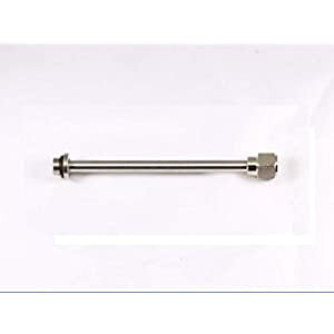 �C�`�l��TASCO �^�X�R �����X�i�m�Y���p�C�v�j200mm TA352MS-3 [818-376795]