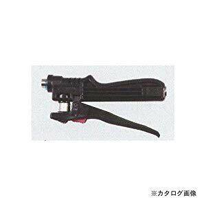 �C�`�l��TASCO �^�X�R ���o�[�R�b�N2�^ TA352MS-4 [818-376801]