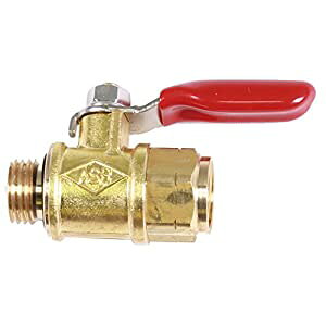 �C�`�l��TASCO �^�X�R �{�[���R�b�N TA352MS-5 [818-376818]