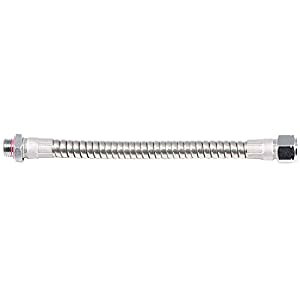 �C�`�l��TASCO �^�X�R �t���L�`���[�u TA352MS-7 [818-376856]