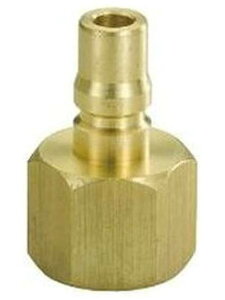 �C�`�l��TASCO �^�X�R R1234yf�{���x�p�`���[�W���i�n�l�E�F���j TA165YF-H [818-377082]