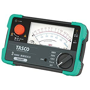 C`lTASCO ^XR 3W≏Rv TA453BT [818-377242]