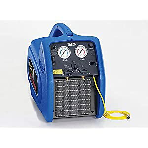 C`lTASCO ^XR yʓrz ylsz }uicCT_[j240 TA110XZC [818-377358]