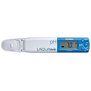 �C�`�l��TASCO �^�X�R �R���p�N�gpH���[�^�[�itwin�|pH�|11B�j TA412FN [818-382949]