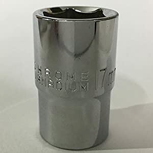 C`lTASCO ^XR ǃx_[p`17mm\Pbg TA515M-WS [818-384202]