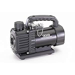 �y�|�C���g5�{�z 10������G���g���[�i10/31�܂Łj�C�`�l��TASCO �^�X�R ���^�V���O���X�e�[�W�^��|���v TA150SV [818-385599]