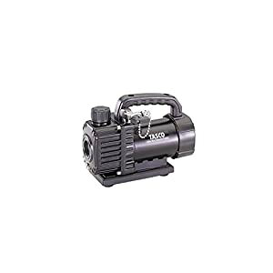 �y�|�C���g5�{�z 10������G���g���[�i10/31�܂Łj�C�`�l��TASCO �^�X�R ���^�V���O���X�e�[�W�^��|���v�i�P�[�X�t�j TA150SV-B [818-385605]