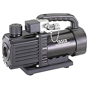 �C�`�l��TASCO �^�X�R ���^�_�u���X�e�[�W�^��|���v TA150SW [818-385612]