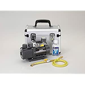 �C�`�l��TASCO �^�X�R �y�ʓr�����z �y�l��s�z ���^�_�u���X�e�[�W�^��|���v�i�f�W�^���^��Q�[�W�t�j TA150SW-K [818-385636]