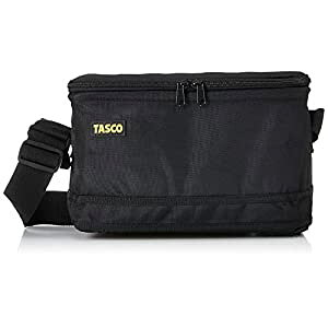 �C�`�l��TASCO �^�X�R �^��|���v�o�b�O TA150PS [818-385681]