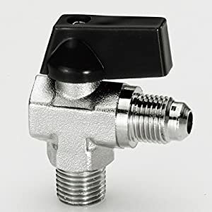 �C�`�l��TASCO �^�X�R �z�C�o���u5/16�iTA150ZP-1.TA150SV�j TA150ZP-50 [818-385933]