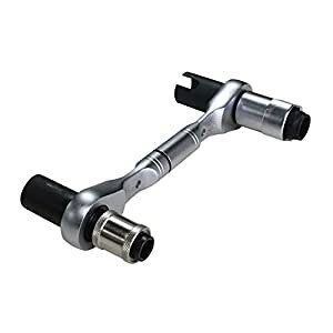 C`lTASCO ^XR 8@\mXbvXCx` TA854SV-8 [818-386398]