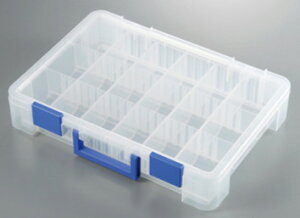 C`lTASCO ^XR p[cP[X TA981PC-360 [818-408472]