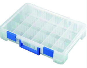 C`lTASCO ^XR p[cP[X TA981PC-400 [818-408489]