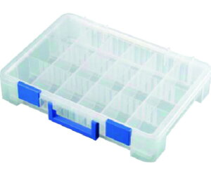 C`lTASCO ^XR p[cP[X TA981PC-500 [818-408496]